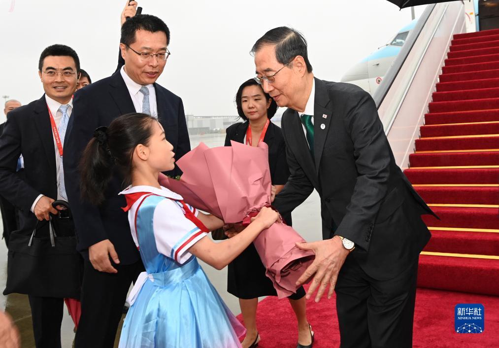 乐游象棋下载